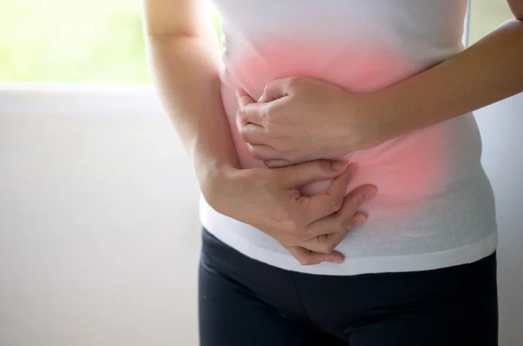 Other Gynaecological Concerns